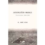 Aydınlığın Masalı - Rami Ayas