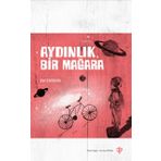 Aydınlık Bir Mağara - Diyanet Vakfı Yayınları