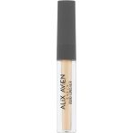 Aydınlık Görünüm Sağlayan Yoğun Likit Göz Altı Kapatıcısı - Concealer 107 Warm Desert