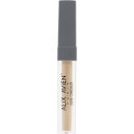 Aydınlık Görünüm Sağlayan Yoğun Likit Göz Altı Kapatıcısı - Concealer 108 Butter - Option-1