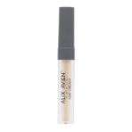 Aydınlık Görünüm Sağlayan Yoğun Likit Göz Altı Kapatıcısı - Liquid Concealer 102 Rose Beige