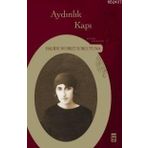 AYDINLIK KAPI - HALIDE NUSRET ZORLUTUNA