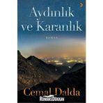 Aydınlık ve Karanlık - Cemal Dalda