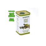 Aydoğanlar Erken Hasat Soğuk Sıkım Zeytinyağı Teneke 1 Lt