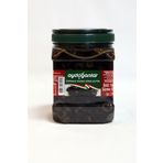 Aydoğanlar Siyah Dilimli Zeytin 900 Gr