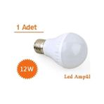Aydogan's 12W Enerji Tasarruflu LED Ampul