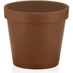 Aydogan's 3750 ml Paris Saksı ROYALEKS-29003 - Renkli