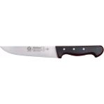 Aydogan's 61015 - Sürmene Kasap Bıçağı 16,5 cm - Kurban, Doğrama, Kesim