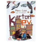 Aydogan's Ayd Karton Ev