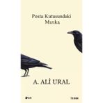 Aydogan's Ayd Posta Kutusundaki Mızıka