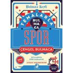 Aydogan's Ayd Temalarla Çengel Bulmaca - Spor