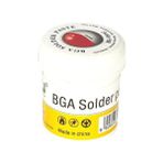 Aydogan's Baku BK-051G Bga 50 Gram Sıvı Lehim Pastası (SN63/PB37)