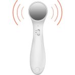 Aydogan's Ergonomik Tasarımlı Pratik Iyonizer Yüz Temizleyici