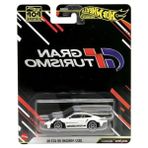 Aydogan's Hot Wheels 2026 Premium Pop Culture HXD63 2022 Porsche 911 Gt3 Rs