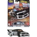 Aydogan's Hot Wheels Boulevard Premium Araçlar Porsche 935 GJT68 - JBL17