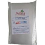 Aydogan's Jelatin Torba Poşet 9X17 cm Şeffaf Kalın Mikron 1000 gr 1 Paket