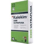 Aydogan's Kalekim Ultra Fuga 2251 Beyaz 20 kg