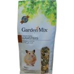 Aydogan's Platin Seri Hamster Yemi 1 kg