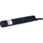 Aydogan's Şarjlı Yeşil Lazer Pointer 1000MW BM-520 - Çok Renkli