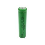 Aydogan's Sertec - 1.2V 700 Mah - Aaa - Ni-Mh Şarjlı Pil - (Başsız / Flat Head)