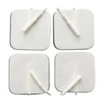 Aydogan's Tens Pedi (5x5 cm Kablolu)