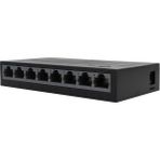 Aydogan's Tp-Link LS1008G 8 Port Masaüstü Gigabit Desktop Switch - 10/100/1000MBPS