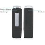 Aydogan's USB Disk Ses Kayıt Cihaz 16 GB