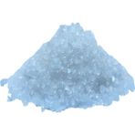 Aydogan's Yemeklik Himalaya Kristal Kaya Tuzu Çakıl Beyaz 250 gr