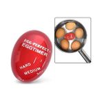 Aydogan's Yumurta Zamanlayıcı Dublör Yumurta Egg T