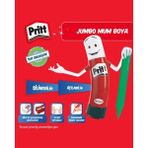 Aydos Mum Boya, 12 Parça - 12 RENK