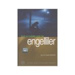 Ayet ve Hadisler Işığında Engelliler - İsmail Karagöz
