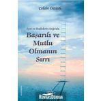 Ayet ve Hadislerin Işığında Başarılı ve Mutlu Olmanın Sırrı - Çelebi Öztürk