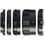 Ayex 10629 Olympus 4/3 Makro Uzatma Tüpü