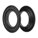 Ayex 2373 49 mm Ters Objektif Adaptörü