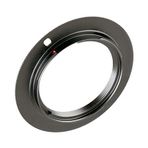 Ayex 2434 M42 Lens Adaptörü