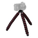 Ayex 25 cm Esnek Ahtapot Tripod