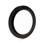 Ayex 37-49 mm Step-Up Ring Filtre Adaptörü