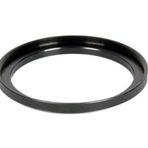 Ayex 37-52 mm Step-Up Ring Filtre Adaptörü