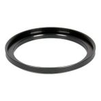Ayex 37-58 mm Step-Up Ring Filtre Adaptörü