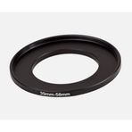 Ayex 39mm – 58mm Step-Up Ring Adaptör – 39mm Lens için 58mm Filtre Dönüştürücü Halka (UV, CPL, ND Filtre Uyumlu)