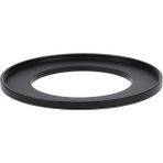 Ayex 40.5-62 mm Step-Up Ring Filtre Adaptörü