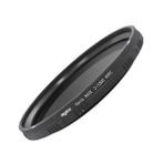 Ayex 40.5 mm MRC Slim Nd2-Nd1000 Variable Ayarlanabilir Nd Filtre