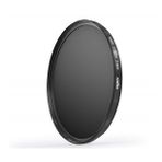Ayex 40.5mm Neutral Density Nd 3.0 1000x Mrc Slim Nd Filtre
