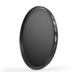 Ayex 40.5mm Neutral Density ND 3.0 1000X MRC Slim ND Lens Filtresi