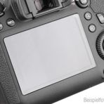 Ayex 4250559517023 LCD Ekran Koruyucu