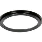 Ayex 43-46 mm Step-Up Ring Filtre Adaptörü