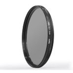 Ayex 43 mm MRC Slim CPL Polarize Lens Filtresi