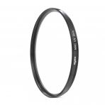 Ayex 43 mm Mrc Slim Uv Filtre