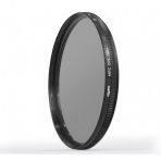 Ayex 43mm Mrc Slim Cpl Polarize Filtre