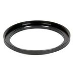Ayex 46-62 mm Step-Up Ring Filtre Adaptörü